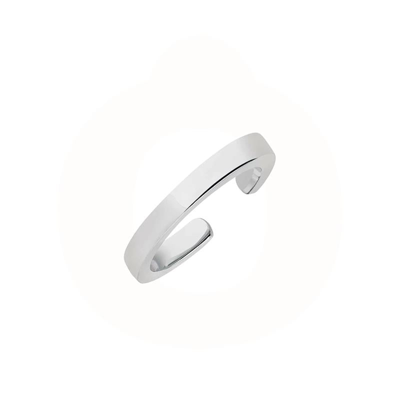 DETAIL177925
